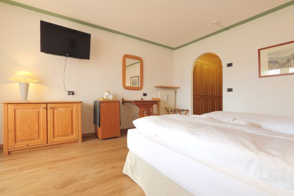 Park Hotel Bellacosta (Cavalese)